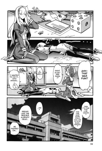 Page 640