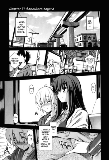Page 641