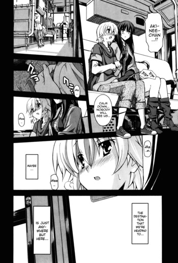 Page 642