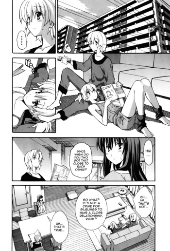 Page 644