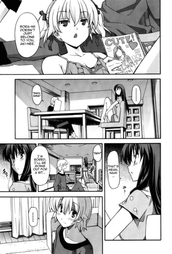Page 645
