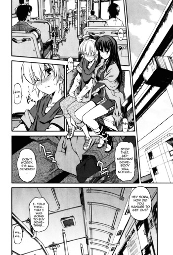 Page 646