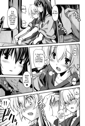 Page 647