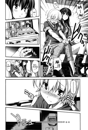 Page 648