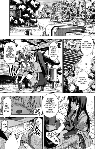 Page 649