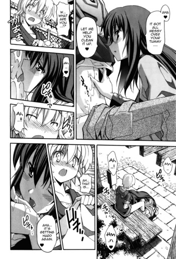 Page 650