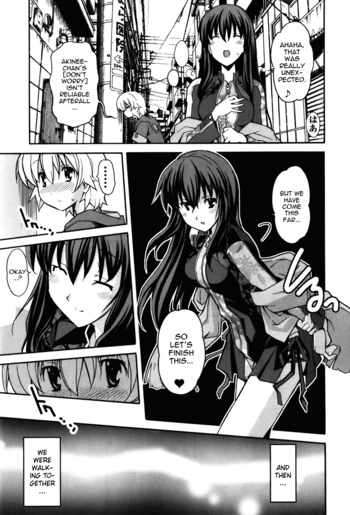 Page 655
