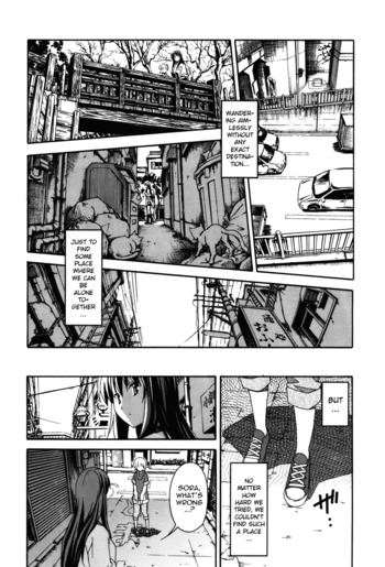 Page 656