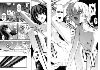 Page 667