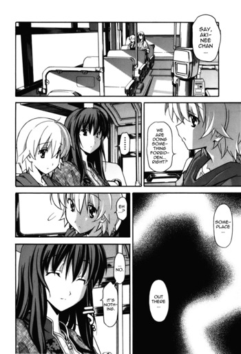 Page 668
