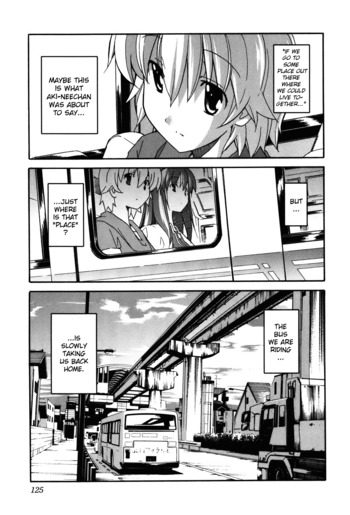 Page 669