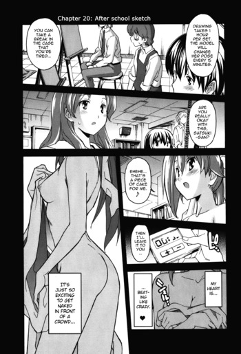 Page 671