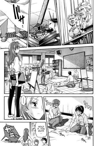 Page 676