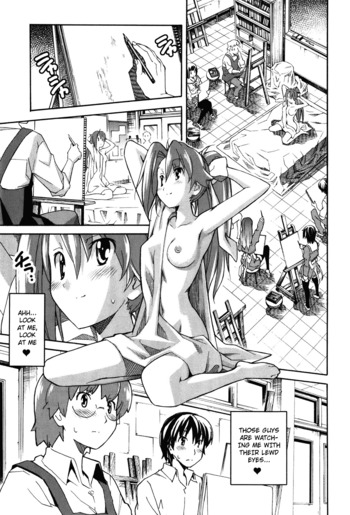 Page 680