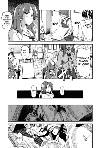 Page 686