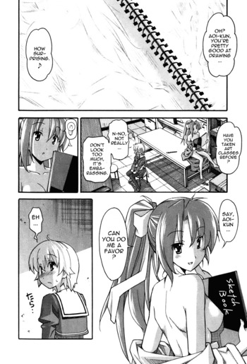 Page 689