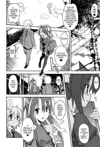 Page 698