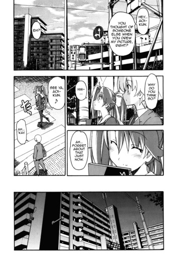 Page 699