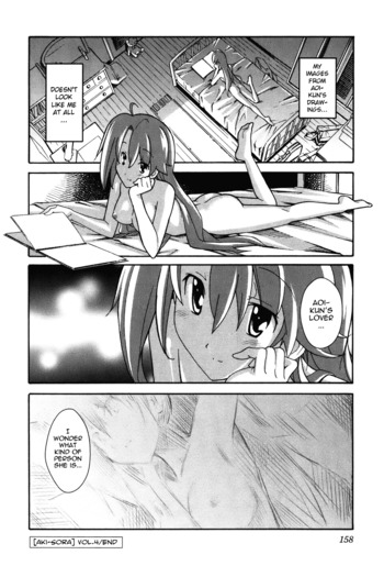Page 700
