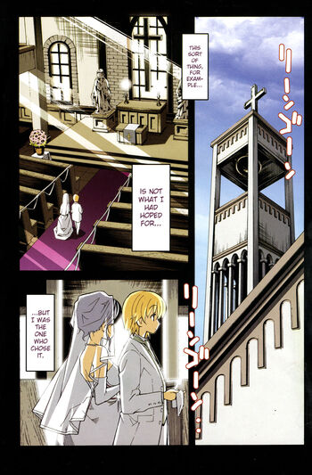 Page 705