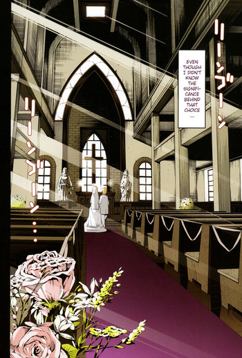 Page 706