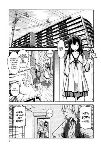 Page 709