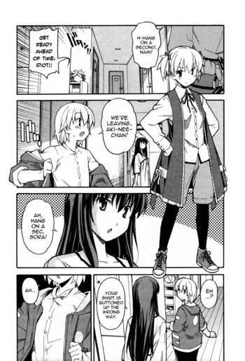 Page 710