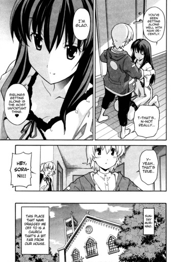 Page 711