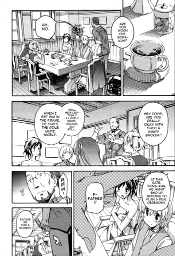 Page 717