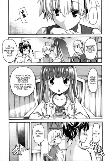 Page 718