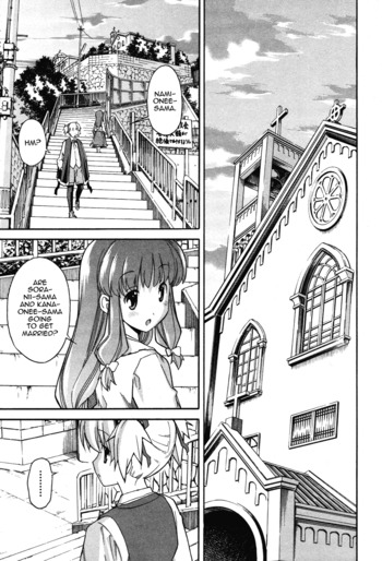 Page 720