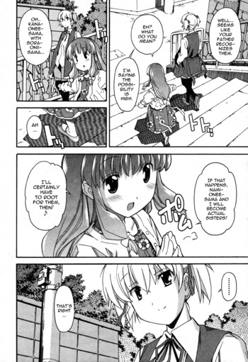 Page 721
