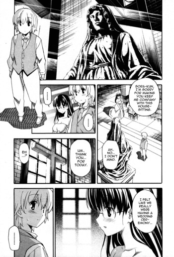 Page 722