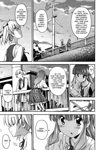 Page 724