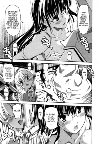 Page 727