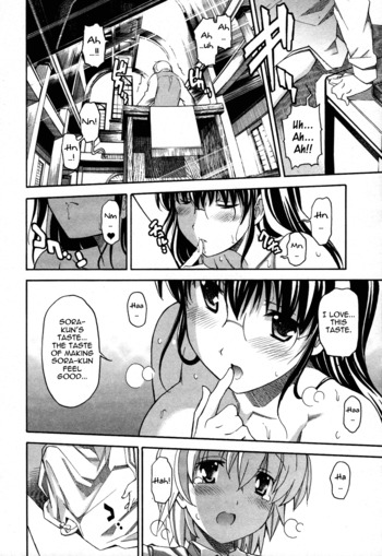 Page 728