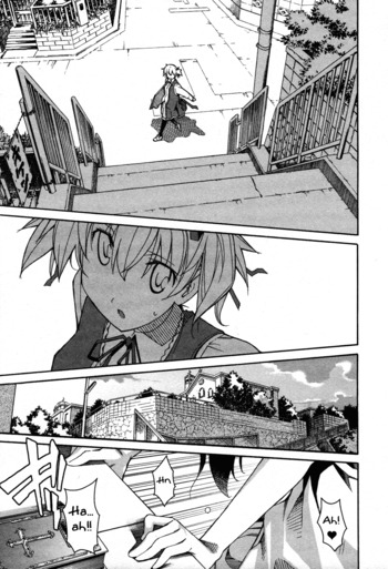 Page 733