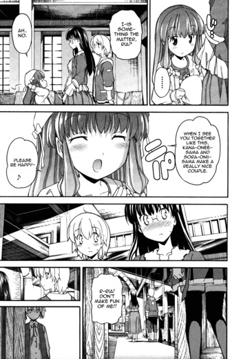 Page 736