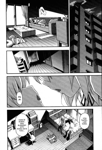 Page 737
