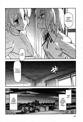Page 739