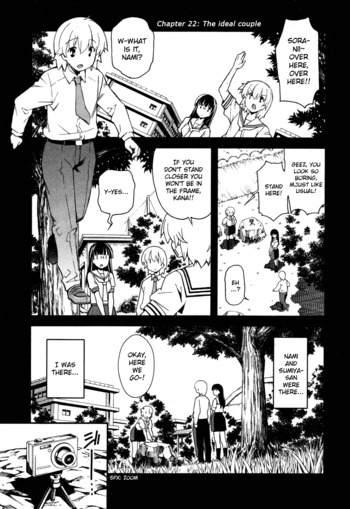 Page 740