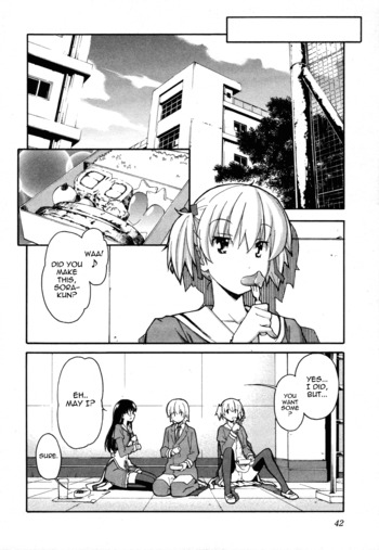 Page 742