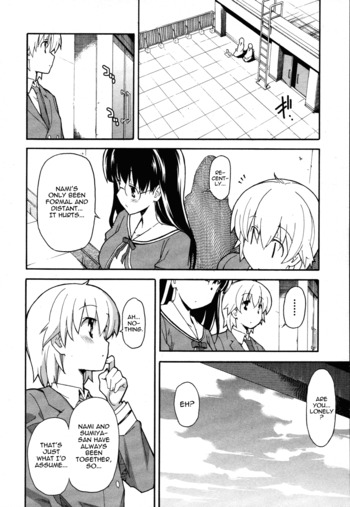 Page 744