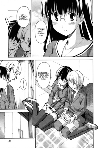 Page 745