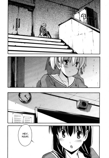 Page 746