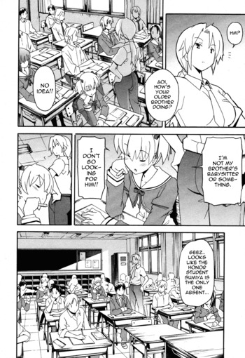 Page 748