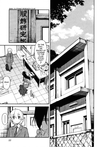 Page 753