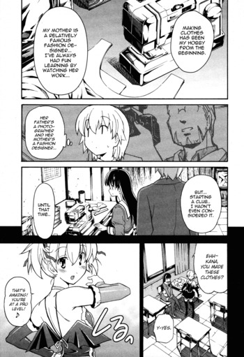 Page 755