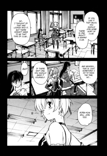 Page 756