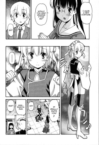 Page 758